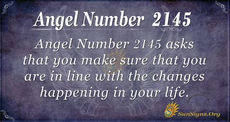 2145 4d|4D Number: 2145 .